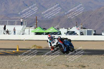 media/Dec-06-2024-CVMA Friday Practice (Fri) [[e1d1c5d4fc]]/3-Group 3 and NRS/Session 2 (Turn 15)/